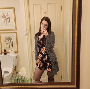 Meet your Posher, Bayleigh